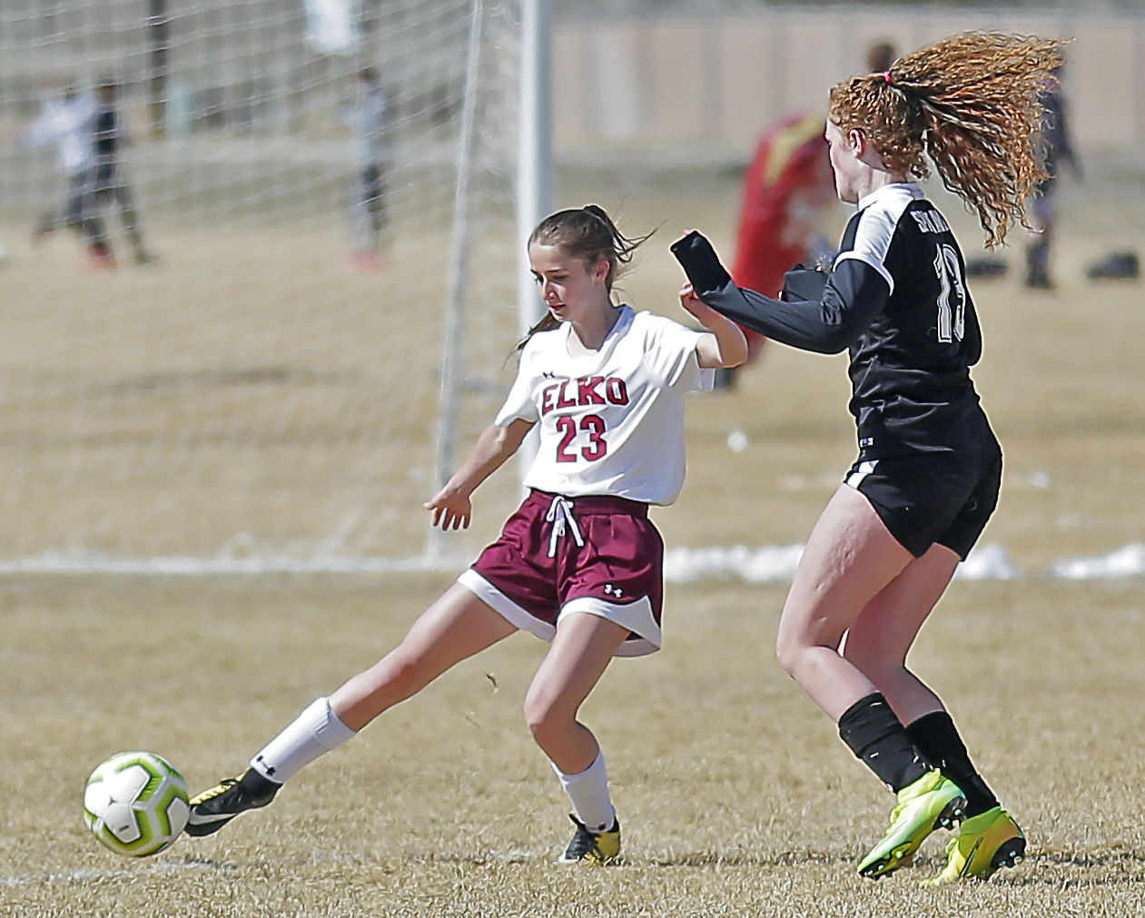 Elko at Spring Creek Girls Soccer 02.jpg